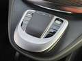 Mercedes-Benz EQV 300 L3 XXL Avantgarde 8P Noir - thumbnail 11