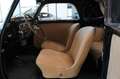 NSU Sonstige 500 C Topolino * Classic Note 2 * Einwandfrei! Schwarz - thumbnail 4