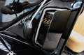NSU Sonstige 500 C Topolino * Classic Note 2 * Einwandfrei! Schwarz - thumbnail 20
