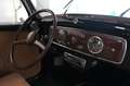 NSU Sonstige 500 C Topolino * Classic Note 2 * Einwandfrei! Schwarz - thumbnail 7