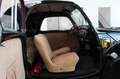 NSU Sonstige 500 C Topolino * Classic Note 2 * Einwandfrei! Schwarz - thumbnail 10
