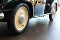 NSU Sonstige 500 C Topolino * Classic Note 2 * Einwandfrei! Schwarz - thumbnail 14