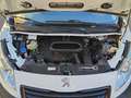 Peugeot Expert Furgón 2.0HDI 227 L1H1 125 Blanco - thumbnail 32