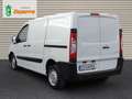 Peugeot Expert Furgón 2.0HDI 227 L1H1 125 Blanco - thumbnail 3