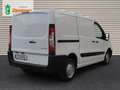 Peugeot Expert Furgón 2.0HDI 227 L1H1 125 Blanco - thumbnail 5