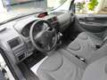 Peugeot Expert Furgón 2.0HDI 227 L1H1 125 Blanco - thumbnail 10