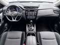 Nissan X-Trail N-DESIGN AUTOMAT+7SITZE+NAVI+PANO+KAMERA Weiß - thumbnail 4