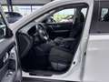 Nissan X-Trail N-DESIGN AUTOMAT+7SITZE+NAVI+PANO+KAMERA Weiß - thumbnail 16