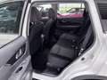 Nissan X-Trail N-DESIGN AUTOMAT+7SITZE+NAVI+PANO+KAMERA Weiß - thumbnail 17