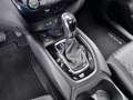 Nissan X-Trail N-DESIGN AUTOMAT+7SITZE+NAVI+PANO+KAMERA Weiß - thumbnail 12