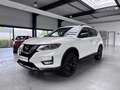 Nissan X-Trail N-DESIGN AUTOMAT+7SITZE+NAVI+PANO+KAMERA Weiß - thumbnail 7