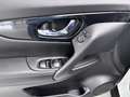 Nissan X-Trail N-DESIGN AUTOMAT+7SITZE+NAVI+PANO+KAMERA Weiß - thumbnail 22
