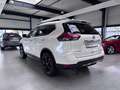 Nissan X-Trail N-DESIGN AUTOMAT+7SITZE+NAVI+PANO+KAMERA Weiß - thumbnail 24