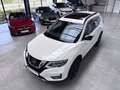 Nissan X-Trail N-DESIGN AUTOMAT+7SITZE+NAVI+PANO+KAMERA Weiß - thumbnail 11