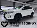 Nissan X-Trail N-DESIGN AUTOMAT+7SITZE+NAVI+PANO+KAMERA Weiß - thumbnail 1