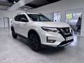 Nissan X-Trail N-DESIGN AUTOMAT+7SITZE+NAVI+PANO+KAMERA Weiß - thumbnail 23