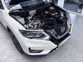 Nissan X-Trail N-DESIGN AUTOMAT+7SITZE+NAVI+PANO+KAMERA Weiß - thumbnail 15