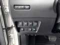 Nissan X-Trail N-DESIGN AUTOMAT+7SITZE+NAVI+PANO+KAMERA Weiß - thumbnail 20