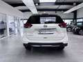 Nissan X-Trail N-DESIGN AUTOMAT+7SITZE+NAVI+PANO+KAMERA Weiß - thumbnail 3
