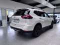 Nissan X-Trail N-DESIGN AUTOMAT+7SITZE+NAVI+PANO+KAMERA Weiß - thumbnail 8