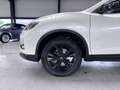 Nissan X-Trail N-DESIGN AUTOMAT+7SITZE+NAVI+PANO+KAMERA Weiß - thumbnail 21