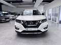 Nissan X-Trail N-DESIGN AUTOMAT+7SITZE+NAVI+PANO+KAMERA Weiß - thumbnail 2
