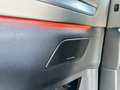 Volkswagen T7 Multivan 2.0 TDI lang*StH*AHK*CAM*Pano*H&K* Grau - thumbnail 15