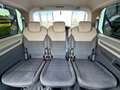 Volkswagen T7 Multivan 2.0 TDI lang*StH*AHK*CAM*Pano*H&K* Grau - thumbnail 12