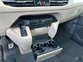 Volkswagen T7 Multivan 2.0 TDI lang*StH*AHK*CAM*Pano*H&K* Grau - thumbnail 17