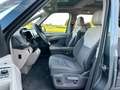 Volkswagen T7 Multivan 2.0 TDI lang*StH*AHK*CAM*Pano*H&K* Grau - thumbnail 9