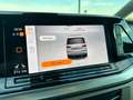 Volkswagen T7 Multivan 2.0 TDI lang*StH*AHK*CAM*Pano*H&K* Grau - thumbnail 26