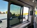 Volkswagen T7 Multivan 2.0 TDI lang*StH*AHK*CAM*Pano*H&K* Grau - thumbnail 16