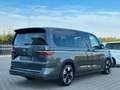 Volkswagen T7 Multivan 2.0 TDI lang*StH*AHK*CAM*Pano*H&K* Grau - thumbnail 6
