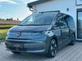 Volkswagen T7 Multivan 2.0 TDI lang*StH*AHK*CAM*Pano*H&K* Grau - thumbnail 1