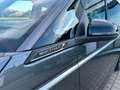 Volkswagen T7 Multivan 2.0 TDI lang*StH*AHK*CAM*Pano*H&K* Grau - thumbnail 24