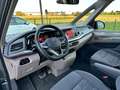 Volkswagen T7 Multivan 2.0 TDI lang*StH*AHK*CAM*Pano*H&K* Grau - thumbnail 8