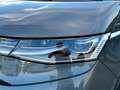 Volkswagen T7 Multivan 2.0 TDI lang*StH*AHK*CAM*Pano*H&K* Grau - thumbnail 25