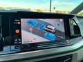 Volkswagen T7 Multivan 2.0 TDI lang*StH*AHK*CAM*Pano*H&K* Grau - thumbnail 18