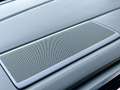 Volkswagen T7 Multivan 2.0 TDI lang*StH*AHK*CAM*Pano*H&K* Grau - thumbnail 14