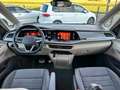 Volkswagen T7 Multivan 2.0 TDI lang*StH*AHK*CAM*Pano*H&K* Grau - thumbnail 13