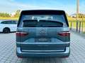 Volkswagen T7 Multivan 2.0 TDI lang*StH*AHK*CAM*Pano*H&K* Grau - thumbnail 5