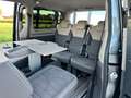 Volkswagen T7 Multivan 2.0 TDI lang*StH*AHK*CAM*Pano*H&K* Grau - thumbnail 10