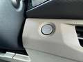 Volkswagen T7 Multivan 2.0 TDI lang*StH*AHK*CAM*Pano*H&K* Grau - thumbnail 20
