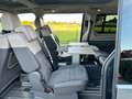 Volkswagen T7 Multivan 2.0 TDI lang*StH*AHK*CAM*Pano*H&K* Grau - thumbnail 11