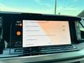 Volkswagen T7 Multivan 2.0 TDI lang*StH*AHK*CAM*Pano*H&K* Grau - thumbnail 22