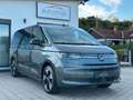 Volkswagen T7 Multivan 2.0 TDI lang*StH*AHK*CAM*Pano*H&K* Grau - thumbnail 3