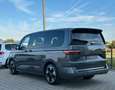 Volkswagen T7 Multivan 2.0 TDI lang*StH*AHK*CAM*Pano*H&K* Grau - thumbnail 4