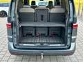 Volkswagen T7 Multivan 2.0 TDI lang*StH*AHK*CAM*Pano*H&K* Grau - thumbnail 7