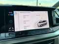 Volkswagen T7 Multivan 2.0 TDI lang*StH*AHK*CAM*Pano*H&K* Grau - thumbnail 21