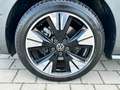 Volkswagen T7 Multivan 2.0 TDI lang*StH*AHK*CAM*Pano*H&K* Grau - thumbnail 23
